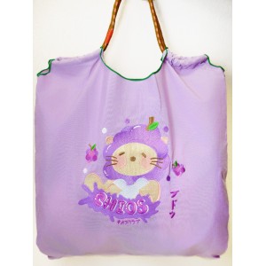 CHIOS CLUB - CSBAG05LA 提子款